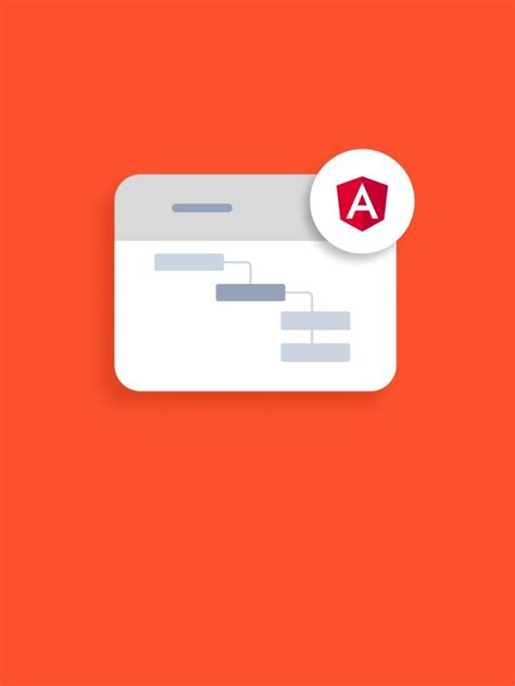 Top features in Angular Gantt Chart | Syncfusion