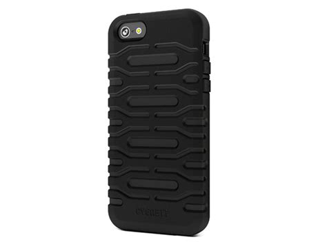 Best iPhone 5 cases - CNET