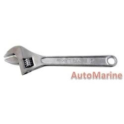 Hoteche 300mm Shifting (Adjustable) Spanner