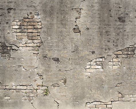 Broken Wall Wallpapers - Top Free Broken Wall Backgrounds - WallpaperAccess