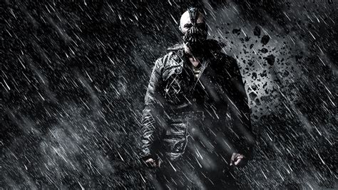 The Dark Knight Rises Wallpaper Set « Awesome Wallpapers