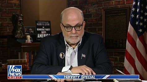 This Is The New Civil Rights Marxism: Levin | The Mark Levin Show