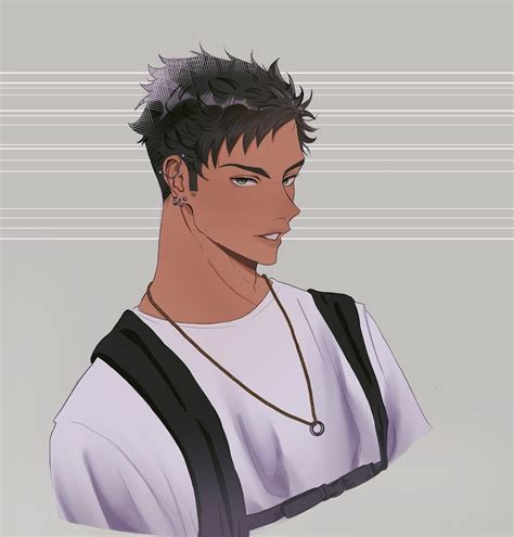 Iwaizumi Hajime | Iwaizumi hajime, Haikyuu iwaizumi, Haikyuu fanart