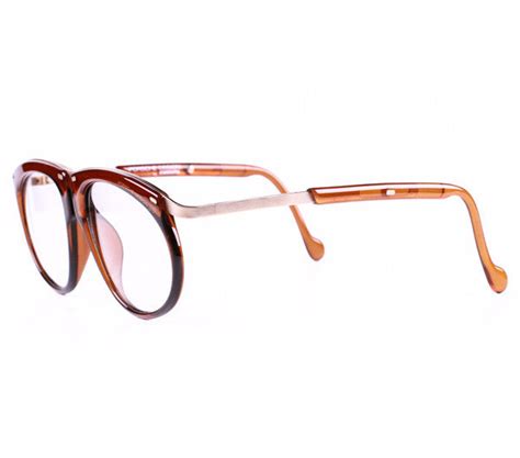 Porsche by Carrera 5660 10– Vintage Frames Company