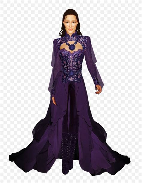 Teyla Emmagan Wraith Stargate Costume, PNG, 754x1060px, Teyla Emmagan ...