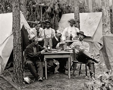 79 best images about Civil War 1860's on Pinterest | Civil wars, Soldiers and January 26