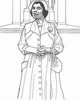 Black History Month Coloring Pages  Home sketch template