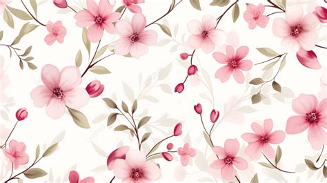 Floral Cream Background Images, HD Pictures and Wallpaper For Free ...