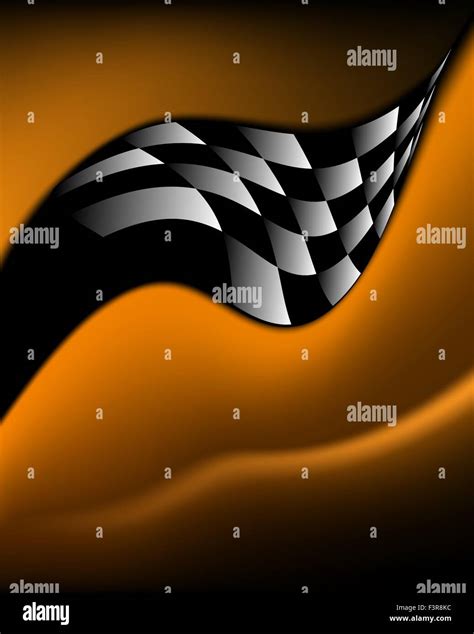 Race Card Design Vector Art Stock Vector Image & Art - Alamy