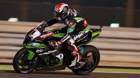 World SBK Wallpapers - Wallpaper Cave