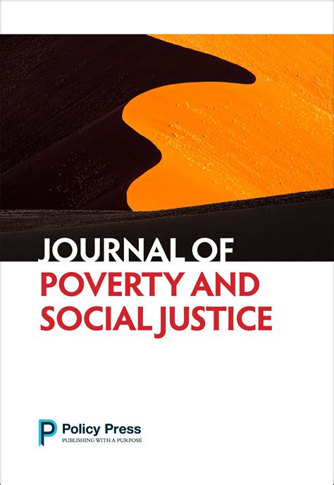 Take-up of social security benefits: past, present – and future? in: Journal of Poverty and ...