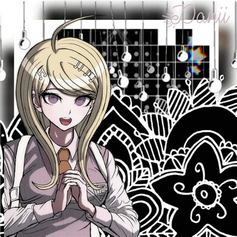 Unused ultimate talents | Wiki | Danganronpa Amino