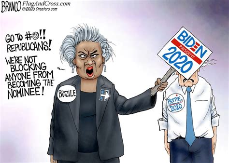 A.F. Branco for Mar 04, 2020, by A.F. Branco | Creators Syndicate