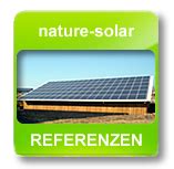 nature-solar - solarstrom mit herz und verstand