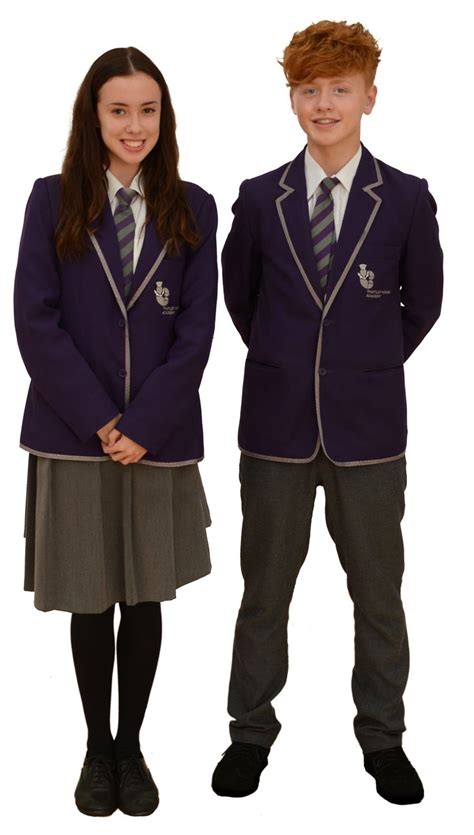 british school uniforms for the Munchkins| Uniform | Thistley Hough ...