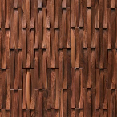 KUADRA – DUCHATEAU WALL COVERINGS - Global Woods | Duchateau, Wall ...