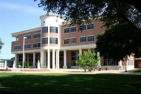 Alabama State University Montgomery, Alabama | Alabama state university ...