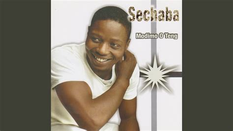 Hanthe Jeso - Sechaba | Shazam