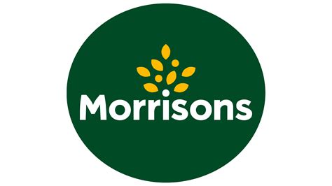 Morrisons Logo, symbol, meaning, history, PNG, brand