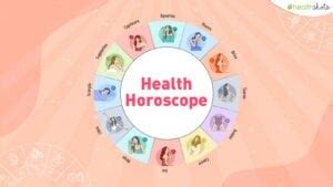 Health Horoscope Today, February 16, 2024: Know your health prognosis ...