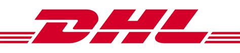 DHL Logo - PNG and Vector - Logo Download