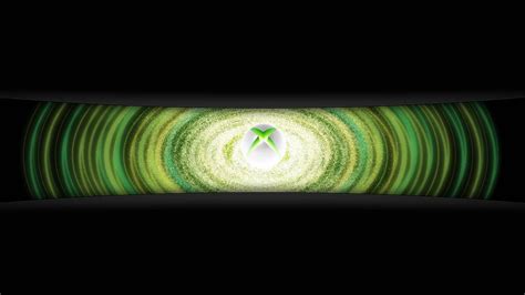🔥 [50+] Live Wallpapers for Xbox One | WallpaperSafari