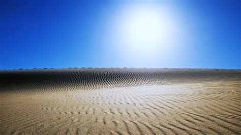 Sahara Desert 4k - Free 4k Wallpapers - 40.000+ Free 4k Wallpapers - Pixel4k