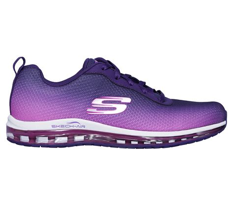 Buy SKECHERS Skech-Air Element Skech-Air Shoes only $80.00