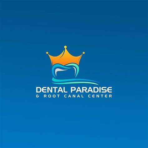Dental Paradise & Root Canal Center | Sylhet