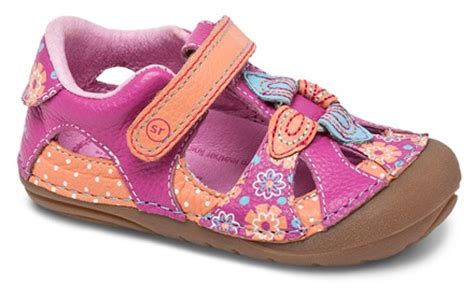 Walking Shoes For Babies | Propet Shoes