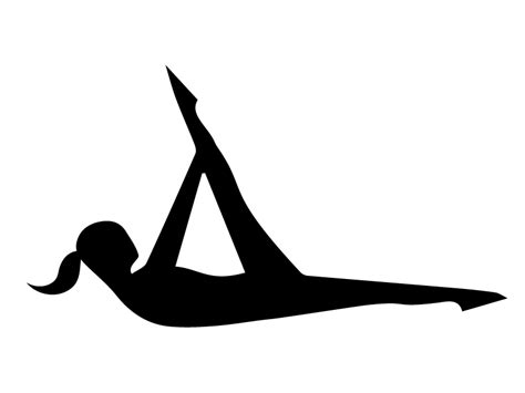 pilates clip art 10 free Cliparts | Download images on Clipground 2024