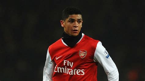 Denilson: Ex-Arsenal midfielder wants comeback after six games, three ...