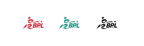 Bangladesh Premiere League Logo Concept on Behance