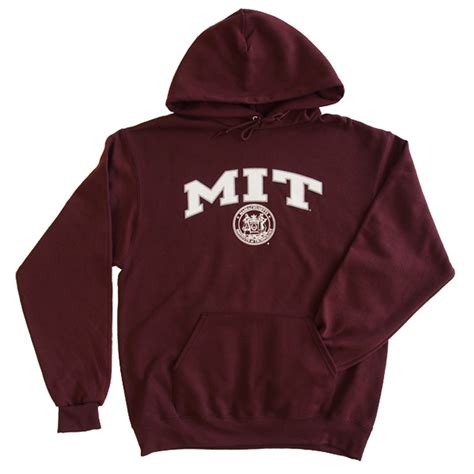 Apparel - Apparel for Adults - MIT Museum Store