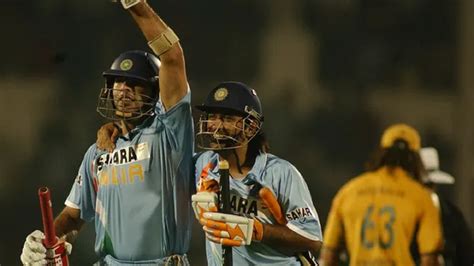 Dhoni became captain out of nowhere: When former India player made ...