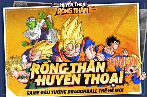 Rồng Thần Huyền Thoại - Giftcode, sự kiện, tải game cho Android, IOS