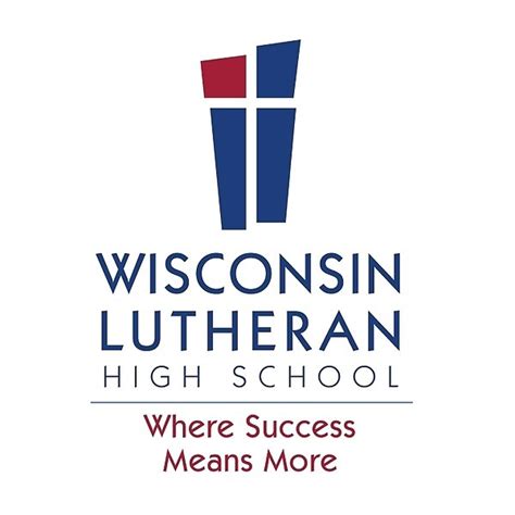 Wisconsin Lutheran High School | Linktree