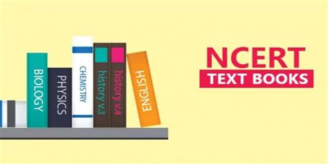 NCERT Books 2020-21 for Class 6, 7, 8, 9, 10, 11, 12- Download All Subjects NCERT Books