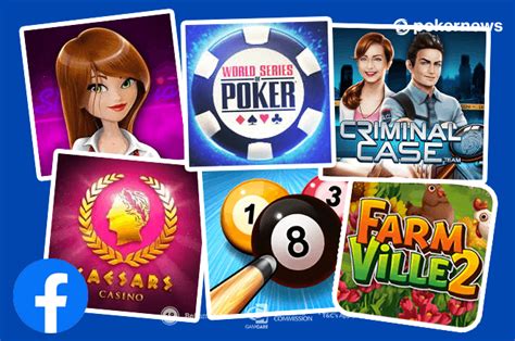 House of fun free slots on facebook - Category - Facebook Apps