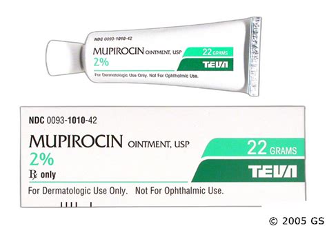 Mupirocin Prices, Coupons & Savings Tips - GoodRx