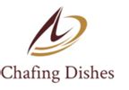 Chafing Dishes Prices & Suppliers in Nairobi, Kenya | Chafing Dishes Kenya