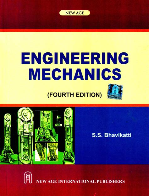 Engineering Mechanics (English) 4th Edition - Buy Engineering Mechanics (English) 4th Edition by ...