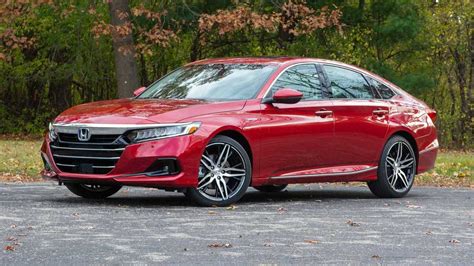 Honda Accord Touring 2021 - New 2021 Honda Accord Coupe Redesign ...