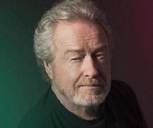 Ridley Scott Biography - Facts, Childhood, Family Life of British Film ...