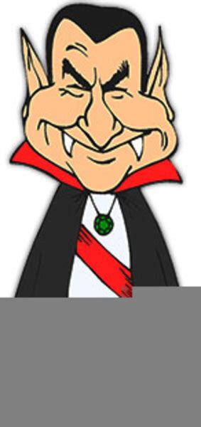 Count Dracula Clipart Free | Free Images at Clker.com - vector clip art online, royalty free ...