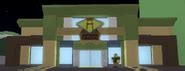 Anthian City - Shopping District | Pokémon Brick Bronze Wiki | Fandom