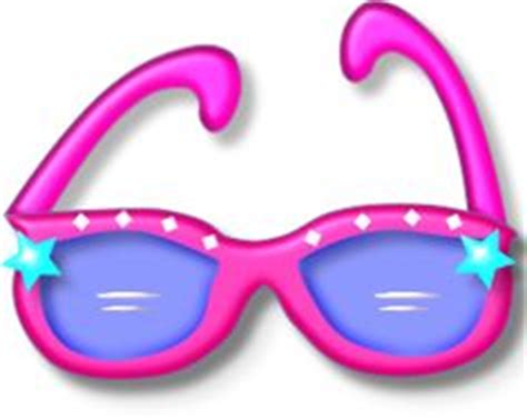 Pink glasses clipart 20 free Cliparts | Download images on Clipground 2024