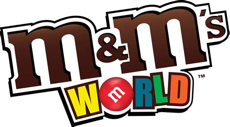 M&M’S World® Expands Iconic Footprint with New Pop-Up Store in ...