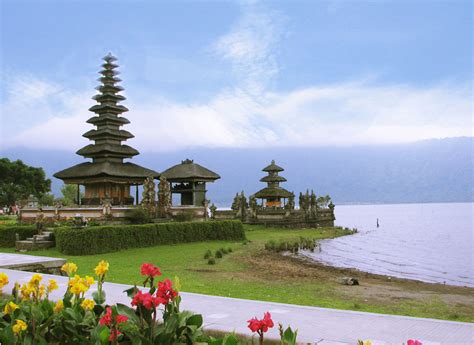 Wisata Dekat Kuta Bali - Homecare24