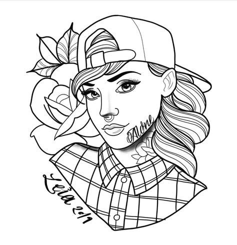 Chola Coloring Pages Coloring Pages